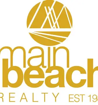 Main Beach Realty